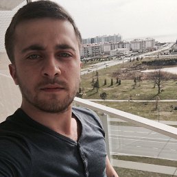 Nikita, �������