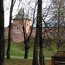 ... .... ... ....   ... .... ... ....