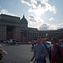 ���� ������, �����-���������, 34 ���� - ��������� 20 �������� 2019 � ������ ���� ����������