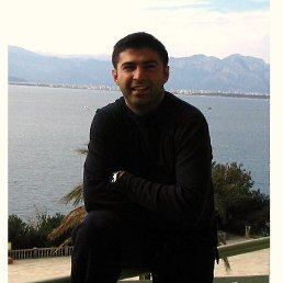 Baris, 