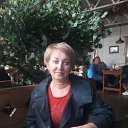 ���� �������, ���������, 63 ���� - ��������� 26 ���� 2019