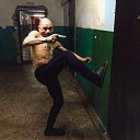 ���� ������, ������, 48 ��� - ��������� 4 ������ 2019 � ������ ���� ����������
