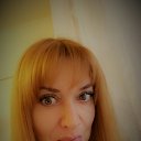 e  :
e ..., !
    c :
&quot; a!&quot;    