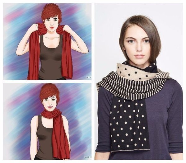 ���� �������� ������ ���� ���� ������ - 4