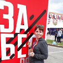  Svetik ))), , 51  -  22  2019    