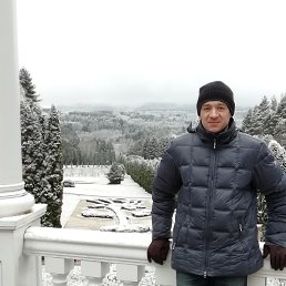 Pavel, ������