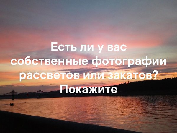 - 10  2019  03:41