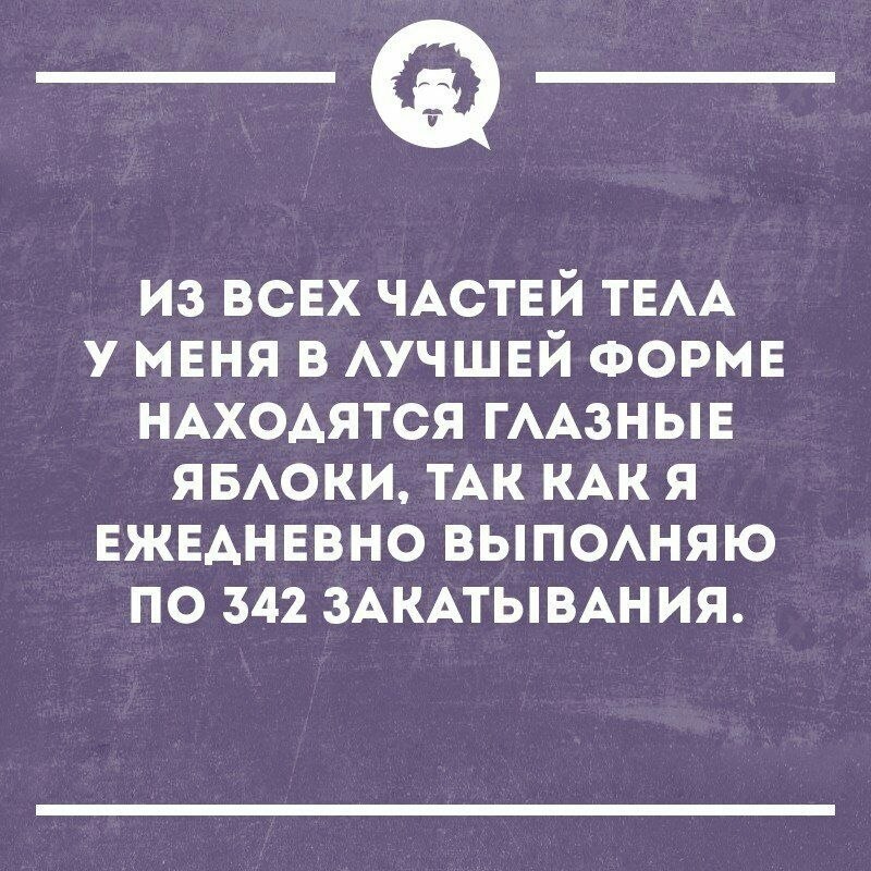   - 2  2019  03:43