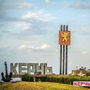 ���� Aleks, �����, 54 ���� - ��������� 8 �������� 2019 � ������ ������ ��������
