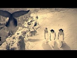 SEREBRO - 