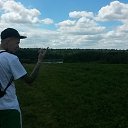 ���� ���������, �����, 37 ��� - ��������� 29 ���� 2019 � ������ ���� ����������