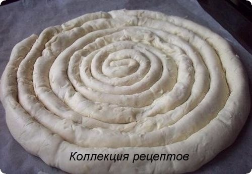 #.       ,        ... - 7