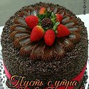 ���� Alisher, ������, 62 ���� - ��������� 16 ������ 2019 � ������ ���� ����������