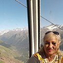 ���� �������, ��������� - ��������� 23 ������� 2019 � ������ ������ �� �������� �������