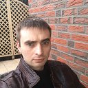���� Alex, ������, 42 ���� - ��������� 10 ������ 2019
