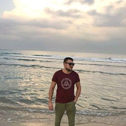 ����, �����, 30 ���