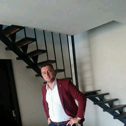 Hakan, ������, 33 ����