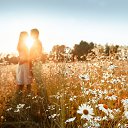 ���� Evi, ������ - ��������� 9 �������� 2019 � ������ ���� ����������