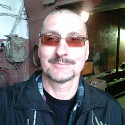 ��������, �������, 58 ���