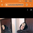 ���� �������, ������������, 61 ��� - ��������� 15 ������� 2019