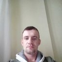 ���� ������, �����������, 40 ��� - ��������� 1 ������ 2020 � ������ ���� ����������
