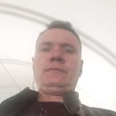  Vladimir, , 44  -  24  2019