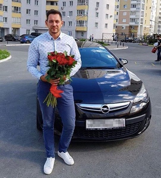 Устала от одиночества? Это сайт для серьёзных знакомств, миллионы людей ищут пару для создания ...