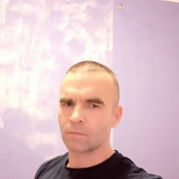 Ivan, , 40 
