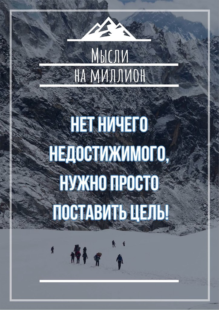    - 7  2019  02:23