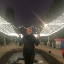 ���� �������, ��������, 55 ��� - ��������� 3 ��� 2019 � ������ ���� ����������