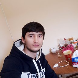 ����, ������, 34 ����