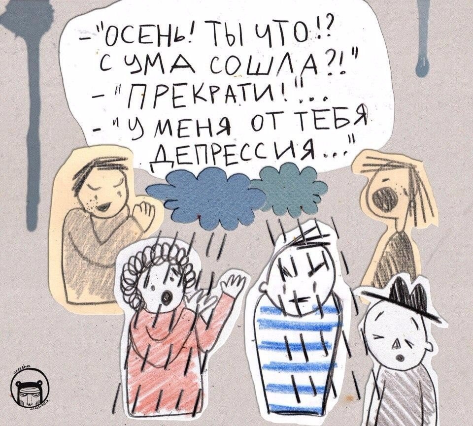   - 5  2019  03:26 - 3