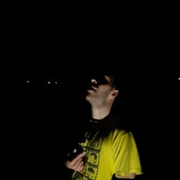 Sergey, �����, 31 ���