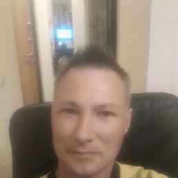 �����, ������, 50 ���