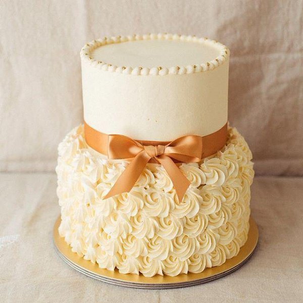  !    ? 1, 2, 3, 4, 5, 6? - 5