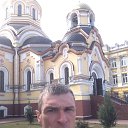 ���� ������, ���������, 47 ��� - ��������� 12 ������ 2019 � ������ ���� ����������