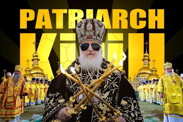    - 17  2019  19:35 - 3