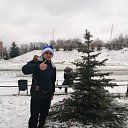 ���� �������, ����, 37 ��� - ��������� 31 ������� 2019