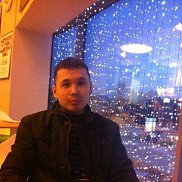 Vladimir, 39 , -