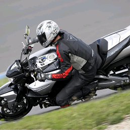 ���� ����������, ������, 39 ��� - ��������� 14 ���� 2019