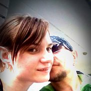 , 36 , 
