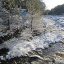 �����, ����� ��������. �� ������� ���� ����������