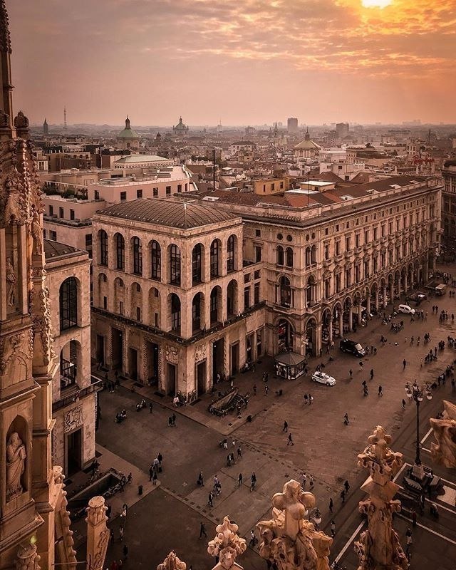 Italy