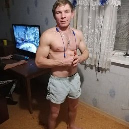 , 32, 