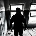  , -, 37  -  7  2019   2019