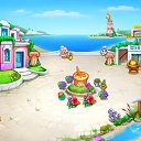 ���� �������, ������, 73 ���� - ��������� 26 �������� 2019 � ������ �������� �������-�������