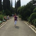 ���� �����, ��������, 65 ��� - ��������� 1 ���� 2019