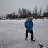 ���� Oleg, ������������, 48 ��� - ��������� 9 ������ 2019
