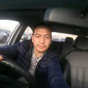 ���� ����, �����-���������, 43 ���� - ��������� 3 ������ 2019 � ������ ���� ����������