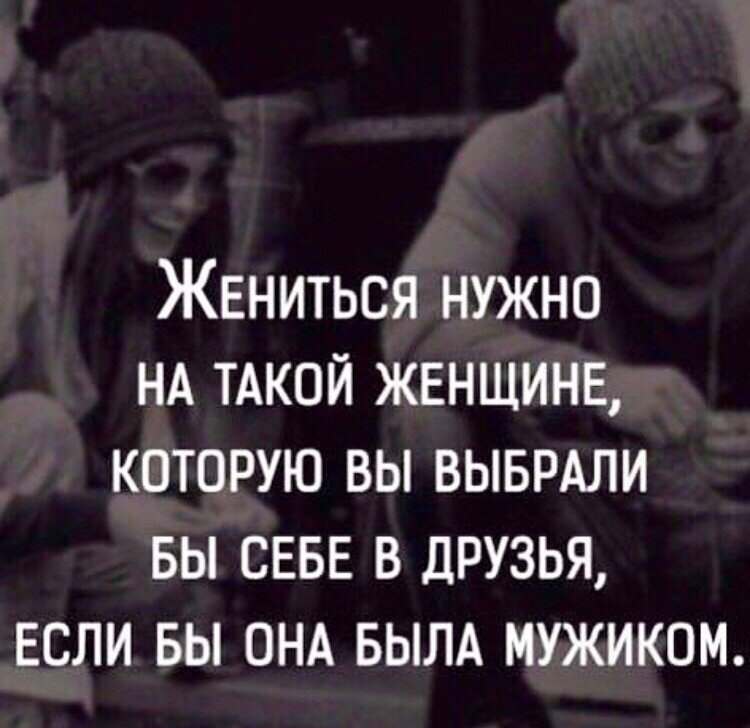 ☆ ☆ - 20  2019  01:58